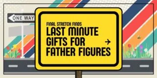 Bold-GiftsforFatherFigures-Blog