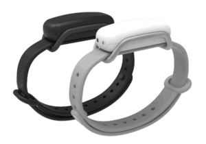 Bond Touch Bracelets - image from Bondtouch
